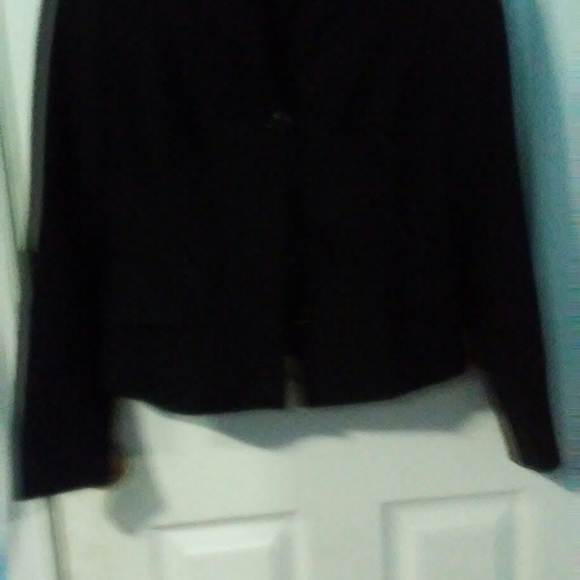 coat - Picture 5 of 8